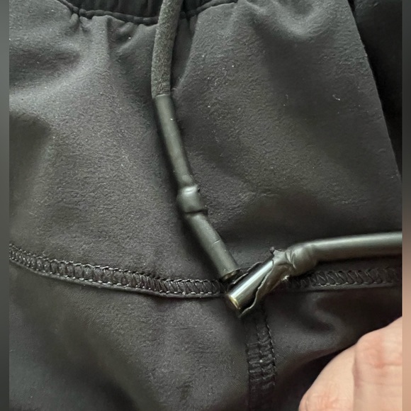 LULULEMON JOGGERS - Picture 4 of 4